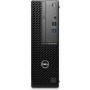 Dell OptiPlex 3000 Core i5-12500 8GB 256GB SSD Windows 10 Pro Desktop PC