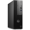Dell OptiPlex 3000 Core i5-12500 8GB 256GB SSD Windows 10 Pro Desktop PC