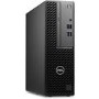 Dell OptiPlex 3000 Core i5-12500 8GB 256GB SSD Windows 10 Pro Desktop PC
