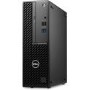 Dell OptiPlex 3000 Core i5-12500 8GB 256GB SSD Windows 10 Pro Desktop PC