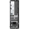 Dell OptiPlex 3000 Core i5-12500 8GB 256GB SSD Windows 10 Pro Desktop PC