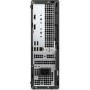 Dell OptiPlex 3000 Core i5-12500 8GB 256GB SSD Windows 10 Pro Desktop PC