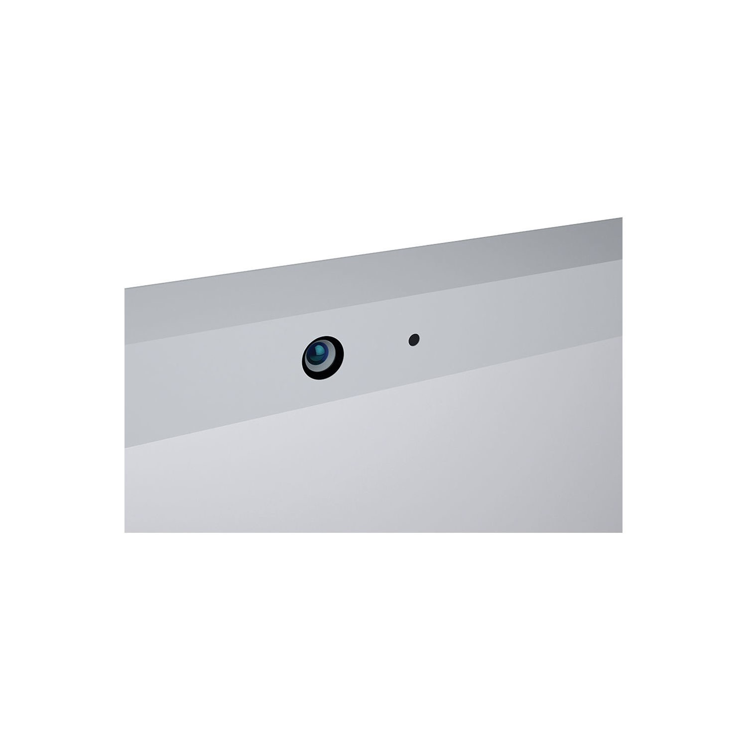 Refurbished Microsoft Surface 3 Intel Atom X7 Z8700 4gb 128gb 10 3 Inch Windows 10 Tablet Laptops Direct