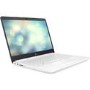 Refurbished HP 14-dk0501sa Ryzen 3 3200U 4GB 128GB 14 Inch Windows 10 Laptop