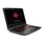 Refurbished HP Omen 17-cb0591na Core i7-9750H 16GB 1TB & 512GB RTX 2070  17.3 Inch Windows 10 Gaming Laptop