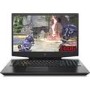 Refurbished HP Omen 17-cb0591na Core i7-9750H 16GB 1TB & 512GB RTX 2070  17.3 Inch Windows 10 Gaming Laptop