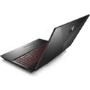 Refurbished HP Omen 17-cb0591na Core i7-9750H 16GB 1TB & 512GB RTX 2070  17.3 Inch Windows 10 Gaming Laptop