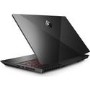 Refurbished HP Omen 17-cb0591na Core i7-9750H 16GB 1TB & 512GB RTX 2070  17.3 Inch Windows 10 Gaming Laptop
