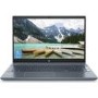 Refurbished HP Pavilion 15-cw1511sa AMD Ryzen 3 3300U 4GB 256GB 15.6 Inch Windows 10 Laptop