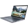 Refurbished HP Pavilion 15-cw1511sa AMD Ryzen 3 3300U 4GB 256GB 15.6 Inch Windows 10 Laptop