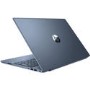 Refurbished HP Pavilion 15-cw1511na Ryzen 3 3300U 4GB 128GB 15.6 Inch Touchscreen Windows 10 Laptop