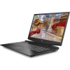 Refurbsihed HP Pavilion 17-cd0506sa Core i5-9300H 8GB 1TB &amp; 256GB GTX 1650 17.3 Inch Windows 10 Gaming Laptop