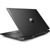 Refurbsihed HP Pavilion 17-cd0506sa Core i5-9300H 8GB 1TB &amp; 256GB GTX 1650 17.3 Inch Windows 10 Gaming Laptop