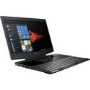 Refurbished HP Omen X Dual Screen Core i7-9750H 16GB 512GB RTX 2070 15.6 Inch Windows 10 Gaming Laptop