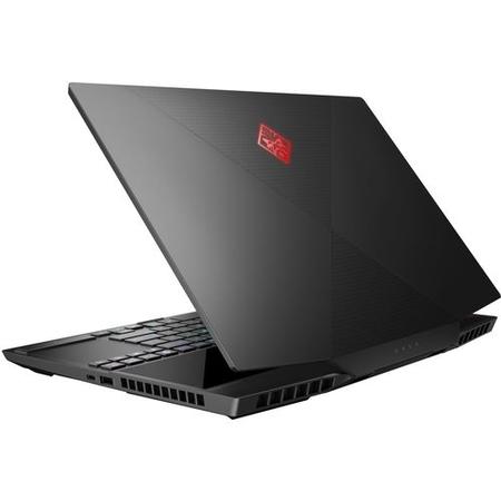 Refurbished HP Omen X Dual Screen Core i7-9750H 16GB 512GB RTX 2070 15.6 Inch Windows 10 Gaming Laptop