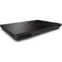 Refurbished HP Omen Core i7-9750H 8GB 512GB GTX 1660Ti 15.6 Inch Windows 10 Gaming Laptop