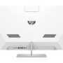 Refurbished Refurbished HP Pavilion 27-xa0036na Core i5 9400T 8GB 2TB & 256GB 27 Inch Windows 10 All in One