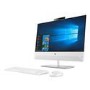 Refurbished HP Pavilion 27-xa0037na Core i7-9700T 8GB 2TB & 256GB 27 Inch Windows 10 All in One PC