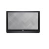 Refurbished Dell Inspiron 22 3000 Core I5-7200U 8GB 1TB 21.5 Inch Windows 10 Touch Screen All in One