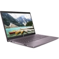 Refurbished HP Pavilion 14-ce1521sa Core i3-8145U 8GB 256GB 14 Inch Windows 10 Laptop Refurbished HP Pavilion 14-ce1521sa Core i3-8145U 8GB 256GB 14 Inch Windows 10 Laptop