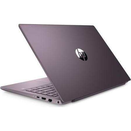 Refurbished HP Pavilion 14-ce1521sa Core i3-8145U 8GB 256GB 14 Inch Windows 10 Laptop