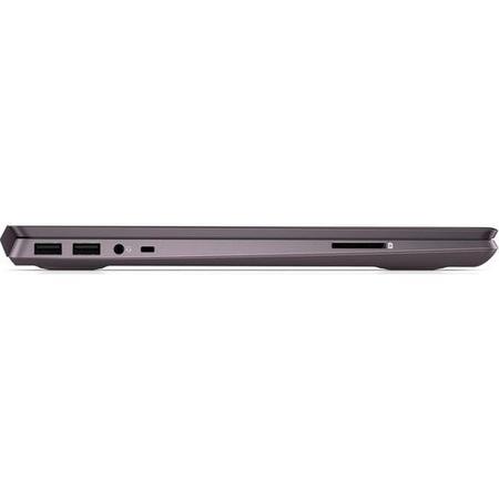 Refurbished HP Pavilion 14-ce2503sa Core i3-8145U 8GB 256GB 14 Inch Windows 10 Laptop
