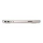 Refurbished HP Pavilion 14-ce0523na Intel Pentium 4417U 4GB 128GB 14 Inch Windows 10 Laptop
