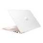 Refurbished HP Pavilion 14-ce0523na Intel Pentium 4417U 4GB 128GB 14 Inch Windows 10 Laptop