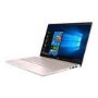 Refurbished HP Pavilion 14-ce0523na Intel Pentium 4417U 4GB 128GB 14 Inch Windows 10 Laptop