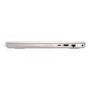 Refurbished HP Pavilion 14-ce0523na Intel Pentium 4417U 4GB 128GB 14 Inch Windows 10 Laptop