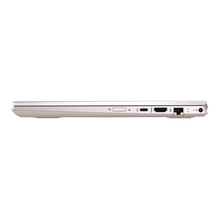 Refurbished HP Pavilion 14-ce0523na Intel Pentium 4417U 4GB 128GB 14 Inch Windows 10 Laptop