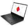 Refurbished HP Omen 17 Core i7-13700HX 16GB 1TB RTX 4060 17.3 Inch  Windows 11 Gaming Laptop