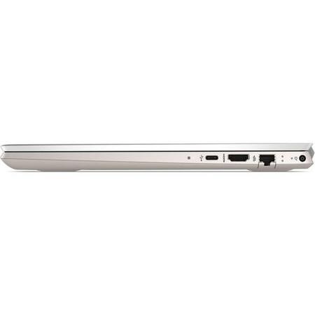 Refurbished HP Pavilion 14-CE0523SA Intel Pentium 4417U 4GB 128GB 14 Inch Windows 10 Laptop