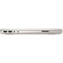 Refurbished HP Pavilion 14-CE0523SA Intel Pentium 4417U 4GB 128GB 14 Inch Windows 10 Laptop