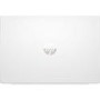 Refurbished HP Pavilion 14-CE0523SA Intel Pentium 4417U 4GB 128GB 14 Inch Windows 10 Laptop