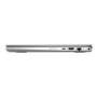 Refurbished HP Pavilion 14-ce2500 Core i3-8145U 8GB 256GB 14 Inch Windows 10 Laptop