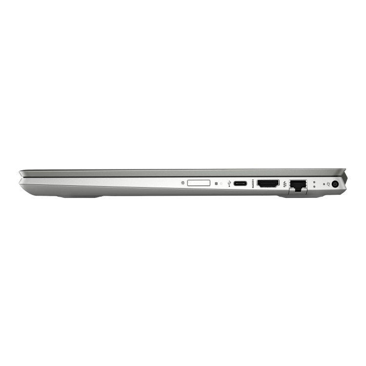 Refurbished HP Pavilion 14-ce2500 Core i3-8145U 8GB 256GB 14 Inch Windows 10 Laptop