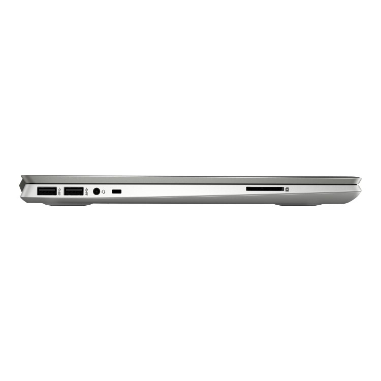 Refurbished HP Pavilion 14-ce2500 Core i3-8145U 8GB 256GB 14 Inch Windows 10 Laptop