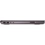 Refurbished HP Pavilion 14-ce0524sa Intel Pentium 4417U 4GB 128GB 14 Inch Windows 10 Laptop