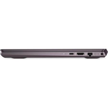 Refurbished HP Pavilion 14-ce0524sa Intel Pentium 4417U 4GB 128GB 14 Inch Windows 10 Laptop