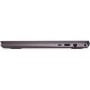 Refurbished HP Pavilion 14-ce0524sa Intel Pentium 4417U 4GB 128GB 14 Inch Windows 10 Laptop