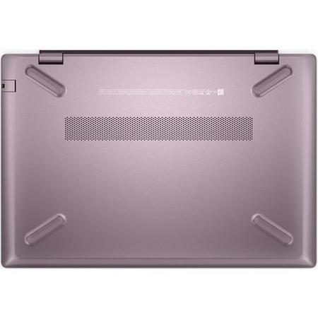 Refurbished HP Pavilion 14-ce0524sa Intel Pentium 4417U 4GB 128GB 14 Inch Windows 10 Laptop