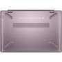 Refurbished HP Pavilion 14-ce0524sa Intel Pentium 4417U 4GB 128GB 14 Inch Windows 10 Laptop