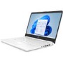 Refurbished HP Stream 14s-dq0506sa Intel Celeron N4020 4GB 64GB 14 Inch Windows 11 Laptop