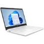 Refurbished HP Stream 14s-dq0506sa Intel Celeron N4020 4GB 64GB 14 Inch Windows 11 Laptop