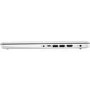 Refurbished HP Stream 14s-dq0506sa Intel Celeron N4020 4GB 64GB 14 Inch Windows 11 Laptop