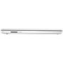 Refurbished HP Stream 14s-dq0506sa Intel Celeron N4020 4GB 64GB 14 Inch Windows 11 Laptop