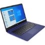 Refurbished HP Stream 14s-dq0505sa Intel Celeron N4120 4GB 64GB 14 Inch Windows 11 Laptop