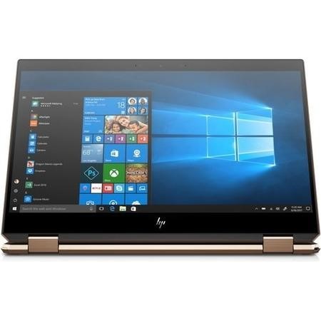 Refurbished HP Spectre x360 15df-1010na Core i7-9750H 16GB 1TB SSD