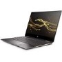 Refurbished HP Spectre x360 15-df1004na Core i7- 9750H 16GB 512GB 15.6 Inch Windows 10 Laptop